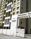 MahaRERA Cracks Down On Yashodhan Associates3