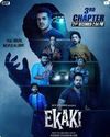 'Ekaki' Marks New Turn for Ashish Chanchlani31