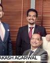 Krisala Developers Registers 311 Property Deals in a Day16