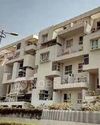 Rohan Mithila Society Board Declared Ineligible19