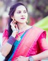 Dowry Harassment: 22-Year-Old Woman Dies by Suicide6