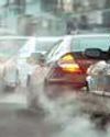 Pollution Fee Plan For Vehicles In Shivajinagar, Peth0