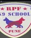 Encroachment Bid at RPF K-9 School Quarters24