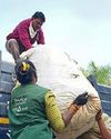 Garbage Fee Hike in Pune22