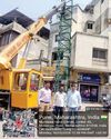 PMC Removes 2,600 Illegal Flexes In Crackdown4