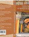 The Hidden Legacy Of The Thanjavur Maratha Rajas29