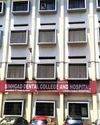 State Allows Transfer of Sinhgad Dental Students to Safeguard Academic Year20