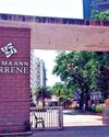 Nirmaann Builder Accused Of Ignoring MahaRERA Order0