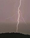 Light Rain Likely in Pune on March 18-1919