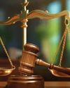70K Cases Settled, Rs 594 Cr Recovered in Lok Adalat14