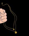 Minor Held After Chain Snatching Attempt During Morning Walk6