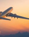 Air Ticket Prices Rise After Fuel Surcharge25