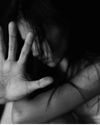 Uncle Arrested for Repeatedly Raping Niece7