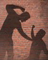 Six Booked for Assault After Wedding Procession Dispute5