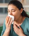 4222 Active TB Cases in Pune16