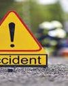 Teen Killed In Punavale Truck Crash8