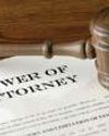 Fake Power Of Attorney Used To Grab Balewadi Land3