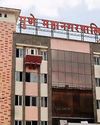 PMC Nets Rs. 954 Crore from Amnesty Scheme24
