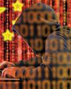 China-Backed Cyber Scam Busted In Pimpri-Chinchwad0