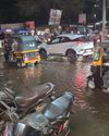 Mundhwa Jackwell Overflow Floods Ghule Slum4