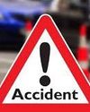 9 Dead in Pimpri-Chinchwad Road Mishaps22