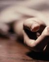 Class 10 Student Attacked During SSC Exam25