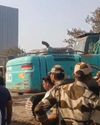 PMC Demolishes Illegal Constructions in Kharadi-Lohgaon18