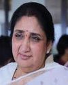 Pune Plans New Metro Links to Airport, Chakan23