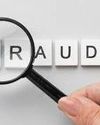 Rs.5.74 Crore Loan Fraud Unearthed in Hinjewadi17