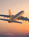Gulf Conflict Forces Pune Travellers to Cancel Trips5