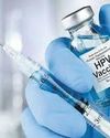 Pune HPV Campaign Sees Weak Response29