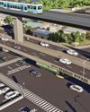 PMC Approves Double-Decker Flyover at Mundhwa Phule Chowk26