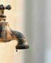PMC Water Cut On March 242