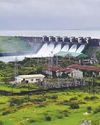 ₹143 Crore Water Dues Bomb31
