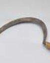 Teen Arrested with Sickle in Chinchwad15