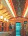 Pune Gets Metro Coach Restaurant Near District Court Station12