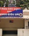 Pune Man Attacked Over Gym Napkin Row24