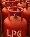 Pune Kitchens Get Lifeline1