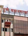 PMC Introduces 'One Project-One Tender' Policy to Fast-Track Civic Works16