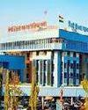 Mulshi Dam Delay Puts Pimpri-Chinchwad Water at Risk30