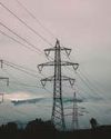 Bhosari Faces 16-Hour Power Cut25