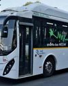 Senior Citizens to Get 50% Fare Concession On PMPML Buses 50% Bus Fare Concession For Senior Citizens19