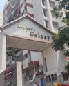 MahaRERA Acts Against Aaswani Promoters1