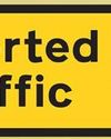 Traffic Curbs For Ekvira Yatra From March 2424