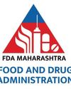 FDA Cracks Down On Misleading Food Labels14