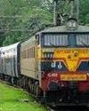 Pune-Nagpur Summer Special Trains Start April 329