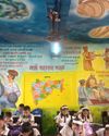 Vidya Vardhini Push 75 Model Schools To Drive Quality Upgrade5