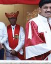 PCMC Boosts Budget with 1,100 Projects11