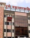 Pune Positions Itself As Emerging Economic Growth Hub7