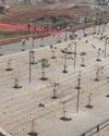 Patal Roads, Riverfront Dreams Set Off Big Debate8